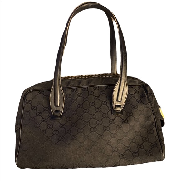 💯Authentic Gucci - Picture 2 of 16